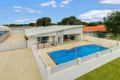Property photo of 40 Derek Street West Busselton WA 6280