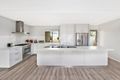 Property photo of 40 Derek Street West Busselton WA 6280