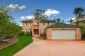 Property photo of 43 Boundary Road North Epping NSW 2121