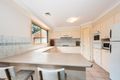Property photo of 43 Boundary Road North Epping NSW 2121