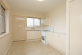 Property photo of 2/88 Monmouth Street Morningside QLD 4170