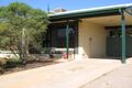 Property photo of 60A Tiliqua Crescent Roxby Downs SA 5725