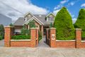 Property photo of 1/26 Swindon Road Hughesdale VIC 3166