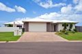 Property photo of 3 Tuckeroo Close Coral Cove QLD 4670
