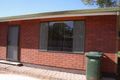 Property photo of 2/36 Plumbago Crescent Sadadeen NT 0870