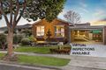 Property photo of 24 Pickworth Drive Dingley Village VIC 3172