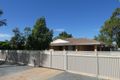 Property photo of 16 Joyce Drive Boulder WA 6432