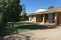 Property photo of 16 Joyce Drive Boulder WA 6432