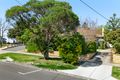 Property photo of 20 Fakenham Road Ashburton VIC 3147