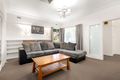 Property photo of 20 Fakenham Road Ashburton VIC 3147