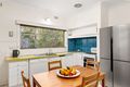 Property photo of 20 Fakenham Road Ashburton VIC 3147