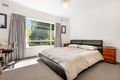 Property photo of 20 Fakenham Road Ashburton VIC 3147