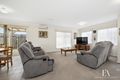 Property photo of 2/51 Grafton Street St Albans Park VIC 3219