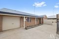 Property photo of 2/51 Grafton Street St Albans Park VIC 3219