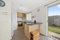 Property photo of 2/51 Grafton Street St Albans Park VIC 3219