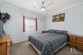 Property photo of 2/51 Grafton Street St Albans Park VIC 3219