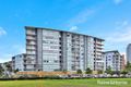 Property photo of 51/38 Shoreline Drive Rhodes NSW 2138
