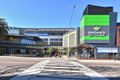 Property photo of 51/38 Shoreline Drive Rhodes NSW 2138