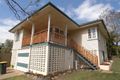Property photo of 89 McLean Parade Ashgrove QLD 4060