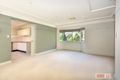 Property photo of 138/40 Strathalbyn Drive Oatlands NSW 2117