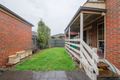 Property photo of 1/26 Swindon Road Hughesdale VIC 3166