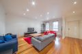 Property photo of 1/26 Swindon Road Hughesdale VIC 3166