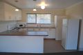 Property photo of 3/29A Stoke Street New Town TAS 7008