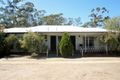 Property photo of 96 Field Street Maryborough VIC 3465