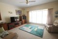 Property photo of 96 Field Street Maryborough VIC 3465