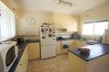 Property photo of 96 Field Street Maryborough VIC 3465