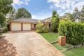 Property photo of 32 Stratford Park Drive Terrigal NSW 2260