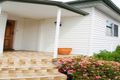 Property photo of 156 Rose Street Yagoona NSW 2199