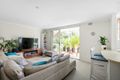 Property photo of 6/7 Fairway Close Manly Vale NSW 2093