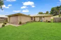 Property photo of 140 Albert Street Bethania QLD 4205
