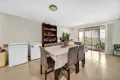Property photo of 140 Albert Street Bethania QLD 4205