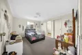 Property photo of 140 Albert Street Bethania QLD 4205