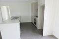 Property photo of 18 Rosemond Way Bannockburn VIC 3331