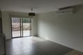 Property photo of 18 Rosemond Way Bannockburn VIC 3331