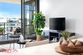 Property photo of 704/11 Solent Circuit Norwest NSW 2153