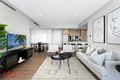 Property photo of 704/11 Solent Circuit Norwest NSW 2153