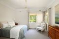 Property photo of 8 Young Lane Blackheath NSW 2785