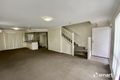Property photo of 38/40-56 Gledson Street North Booval QLD 4304