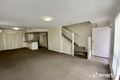 Property photo of 38/40-56 Gledson Street North Booval QLD 4304