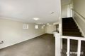 Property photo of 38/40-56 Gledson Street North Booval QLD 4304