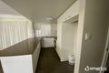 Property photo of 38/40-56 Gledson Street North Booval QLD 4304