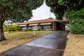 Property photo of 10 Brooks Avenue Waroona WA 6215