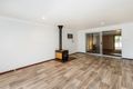 Property photo of 10 Brooks Avenue Waroona WA 6215