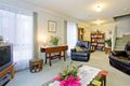 Property photo of 41 Settlement Road Belmont VIC 3216