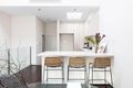 Property photo of 5/124 Beattie Street Balmain NSW 2041
