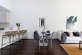 Property photo of 5/124 Beattie Street Balmain NSW 2041